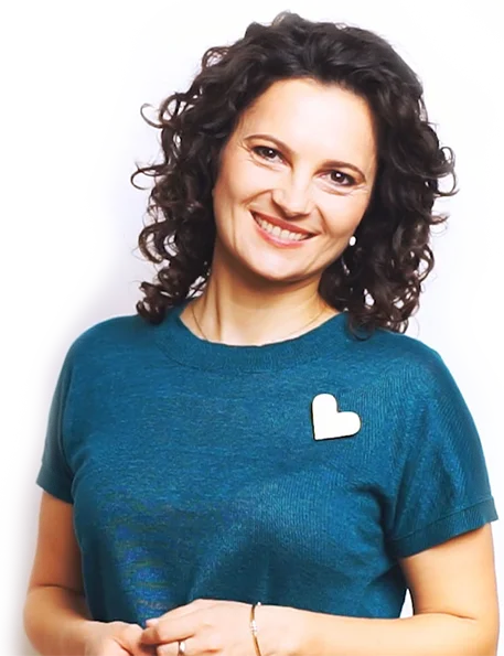 Ana Nicolescu_mobile-video-replacement Ana Nicolescu imagine inlocuire video pe mobil