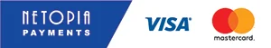 logo plati netopia png